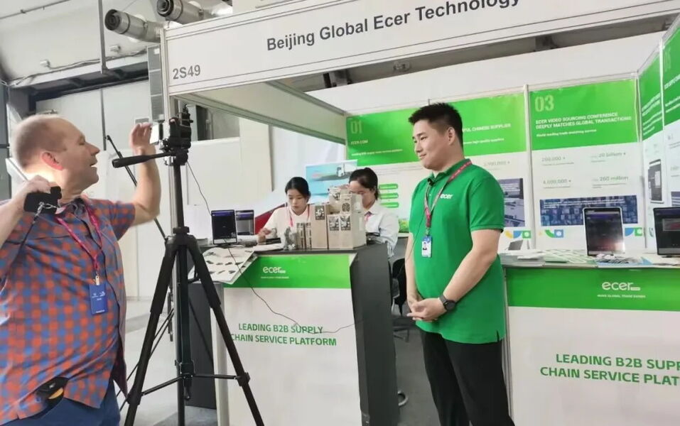 Shenzhen Naxiang Technology Co., Ltd. कारखाना उत्पादन लाइन