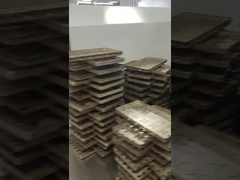 इलेक्ट्रॉनिक घटकों PCBA की ODM मुद्रित सर्किट बोर्ड असेंबलर असेंबली
