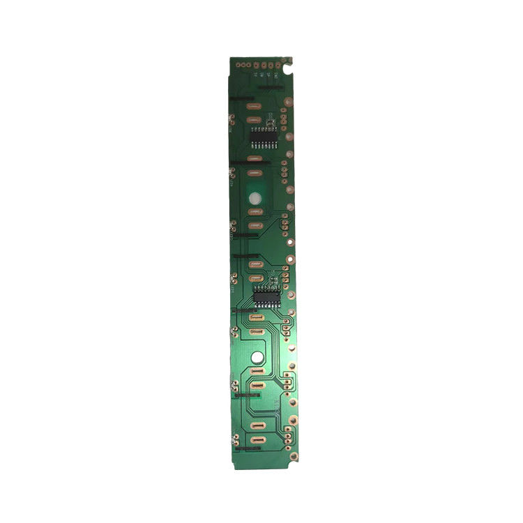 ODM Supplier Custom PCBA Project Circuit Board Developing